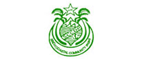 national clients logo image