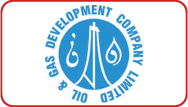national clients logo image