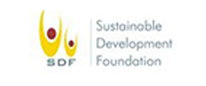 national clients logo image