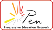 national clients logo image