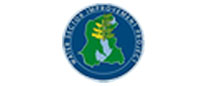 national clients logo image