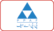 national clients logo image