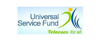 national clients logo image