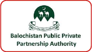 national clients logo image