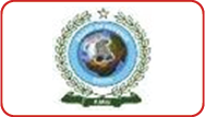 national clients logo image