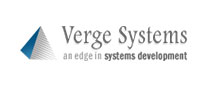 national clients logo image
