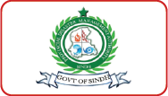 national clients logo image