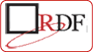 national clients logo image