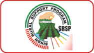 national clients logo image