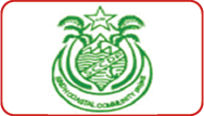 national clients logo image