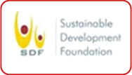 national clients logo image