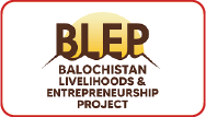 national clients logo image