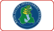 national clients logo image