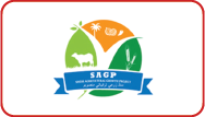 national clients logo image