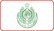 national clients logo image
