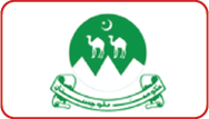 national clients logo image