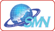 national clients logo image