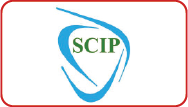 national clients logo image
