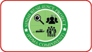 national clients logo image