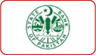 national clients logo image