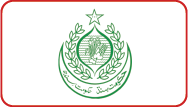 national clients logo image