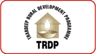 national clients logo image