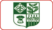 national clients logo image