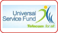 national clients logo image