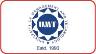 national clients logo image