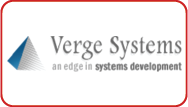 national clients logo image