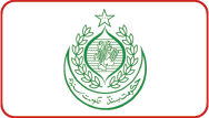 national clients logo image