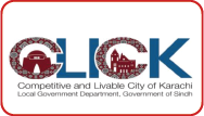 national clients logo image