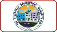 national clients logo image