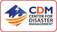 national clients logo image