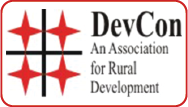 national clients logo image
